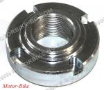 ГАЙКА M24x1.50 ЗА СИМСОН КОРМИЛО КОНУСНА S50 / S51 / SR50